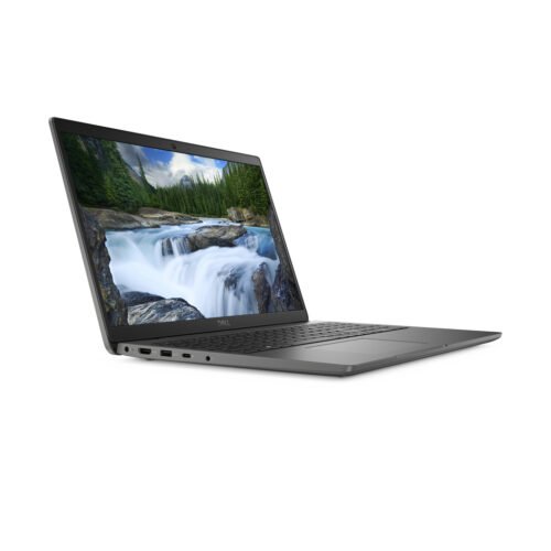 DELL Latitude 3550 Intel® Core™ i7 i7-1355U Laptop 39.6 cm (15.6") Full HD 16 GB DDR5-SDRAM 512 GB SSD Wi-Fi 6E (802 - Image 8