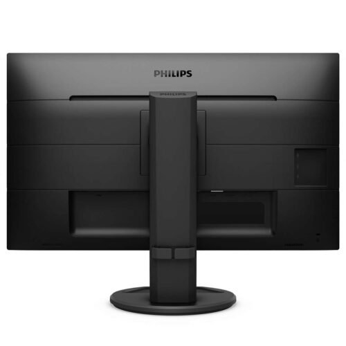 Philips B Line LCD monitor 221B8LJEB/00 - Image 5