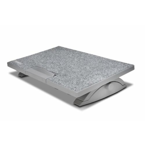 Kensington SmartFit SoleMate Pro Elite Ergonomic Foot Rest - Image 9