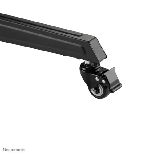 Neomounts FL50-550BL1 TV trolley 37-70" - Image 10