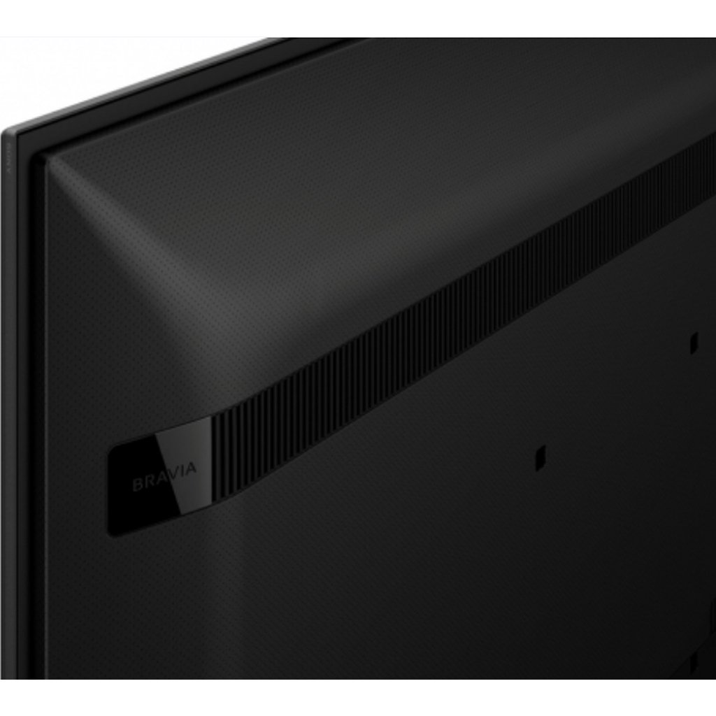 Sony FW-85BZ35L Signage Display Digital signage flat panel 2.16 m (85") LCD Wi-Fi 550 cd/m² 4K Ultra HD Black Android 24/7 - Image 5