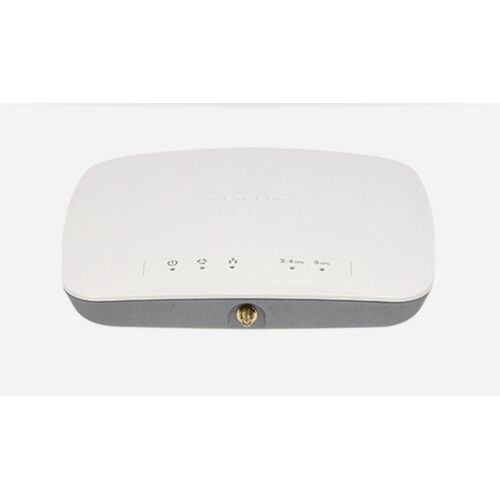 NETGEAR WB7530 gateway/controller 10, 100, 1000 Mbit/s - Image 5