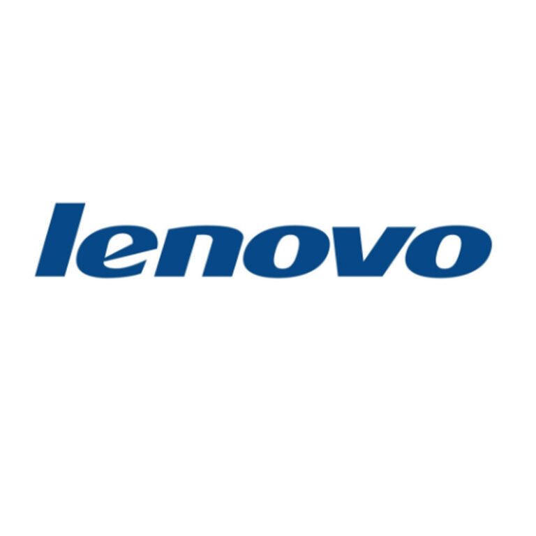 Lenovo 00VL154 warranty/support extension 1 license(s) 2 year(s)