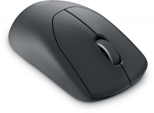 Alienware Pro Wireless Gaming mouse Ambidextrous RF Wireless + USB Type-C Optical 26000 DPI - Image 5