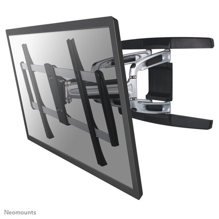 Neomounts tv wall mount