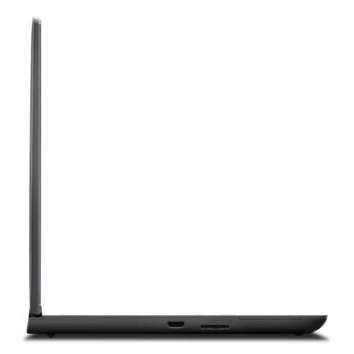 Lenovo ThinkPad P16v Gen 2 (Intel) Intel Core Ultra 7 155H Mobile workstation 40.6 cm (16") WUXGA 32 GB DDR5-SDRAM 1 TB SSD NVI - Image 8