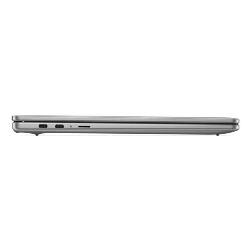DELL Latitude 5455 Qualcomm Snapdragon X1P-64-100 Laptop 35.6 cm (14") Full HD+ 16 GB LPDDR5x-SDRAM 512 GB SSD Wi-Fi 7 (802.11b - Image 2