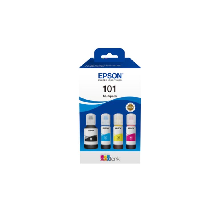 Epson C13T03V64A printer ink refill Original