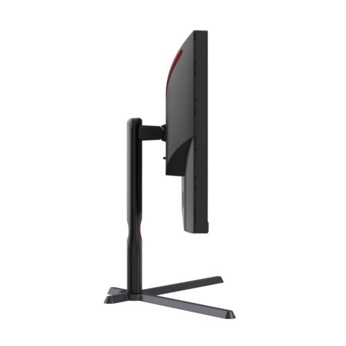 AOC G3 Q27G3XMN/BK computer monitor 68.6 cm (27") 2560 x 1440 pixels 2K Ultra HD LED Black - Image 13