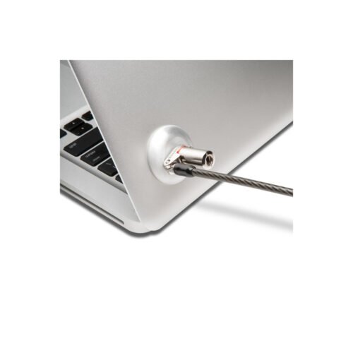 Kensington Security Slot Adapter Kit for Ultrabook - Image 2