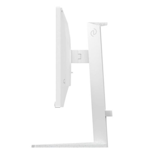 Philips Evnia 24M2N3201A/00 computer monitor 60.5 cm (23.8") 1920 x 1080 pixels Full HD LCD White - Image 6