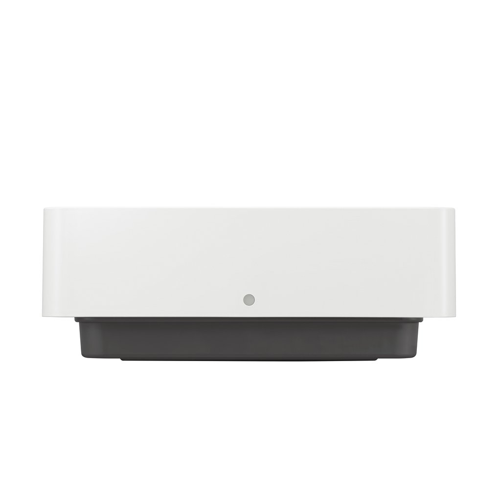 Sony VPL-FHZ80 data projector Projector module 6000 ANSI lumens 3LCD WUXGA (1920x1200) White - Image 3