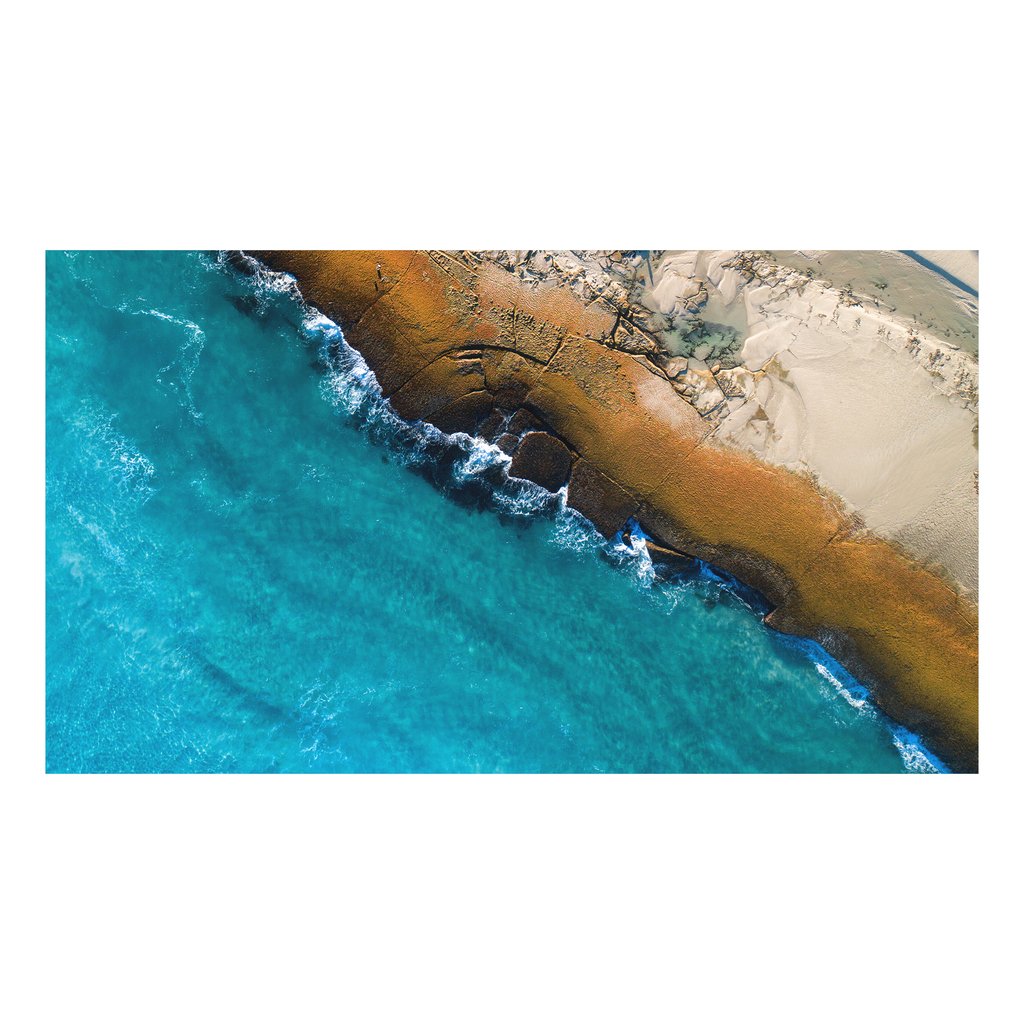 Samsung IW006B MicroLED Indoor