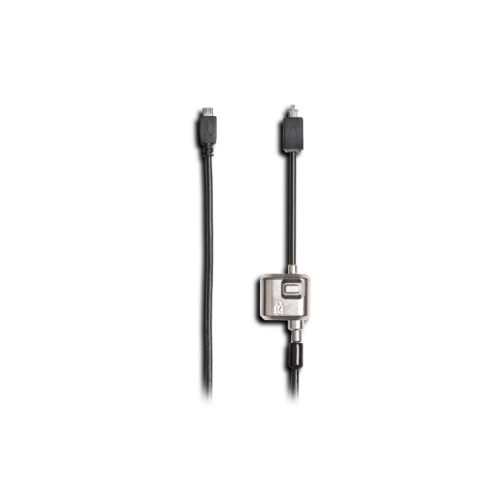 Kensington MiniSaver Lock - Keyed Different - Image 12