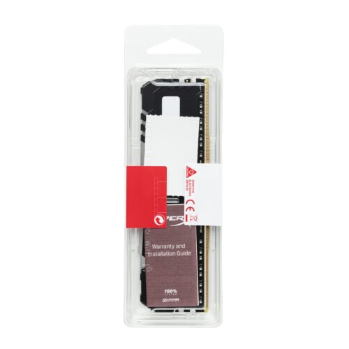 HyperX FURY HX430C15FB3A/8 memory module 8 GB 1 x 8 GB DDR4 3000 MHz - Image 10