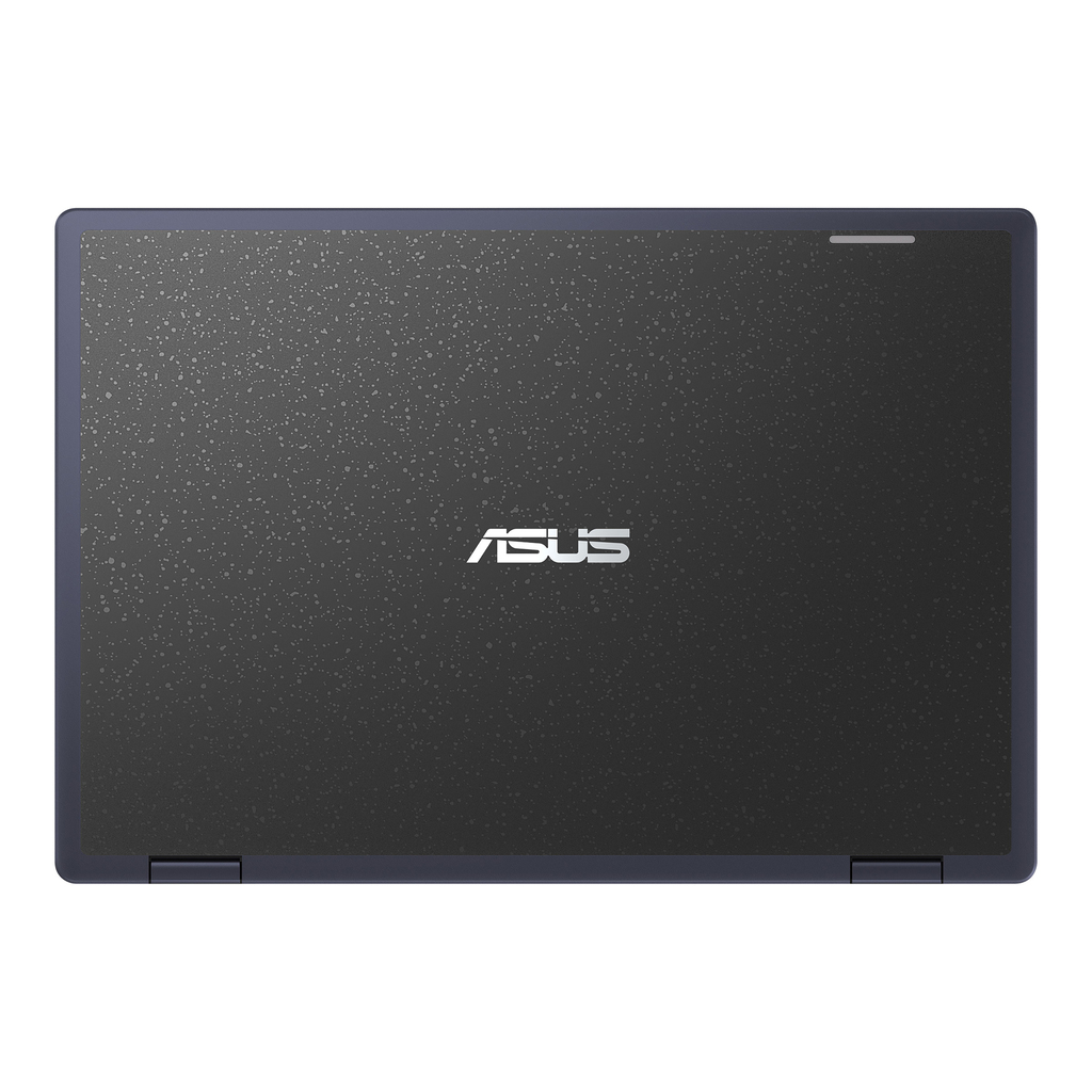 ASUS BR1402F-i3S81XA-3Y Intel Core i3 N-series i3-N305 Hybrid (2-in-1) 35.6 cm (14") Touchscreen Full HD 8 GB DDR4-SDRAM 128 GB - Image 5