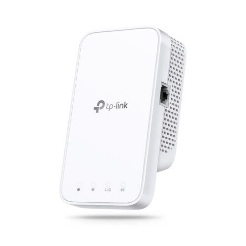 TP-Link AC1200 Mesh Wi-Fi Extender - Image 2