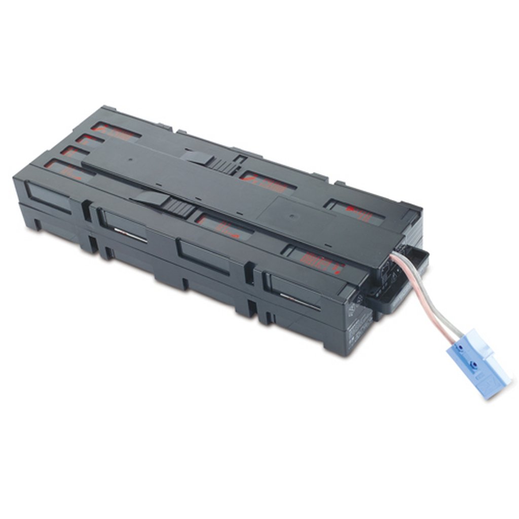 APC Battery Replacement Cartridge RBC57 (OEM)