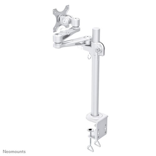 Neomounts FPMA-D935 Monitor arm 10-30" - Image 5