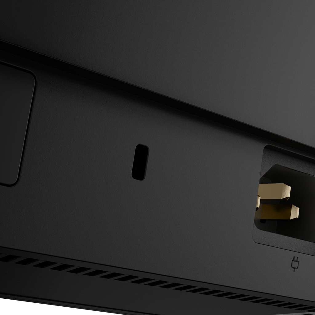 Lenovo ThinkCentre M90a Intel® Core™ i5 i5-14500 60.5 cm (23.8") 1920 x 1080 pixels All-in-One PC 16 GB DDR5-SDRAM 5 - Image 11