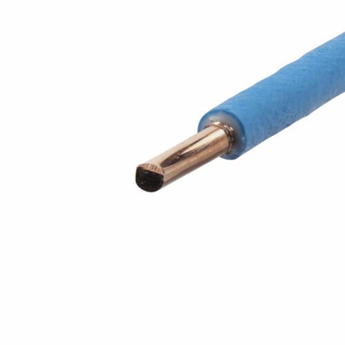 StarTech.com Bulk Cat 6 Ethernet Cable - 1000 ft. (304,8m) - Solid - CMR-Rated - Gray - TAA Compliant - Image 3