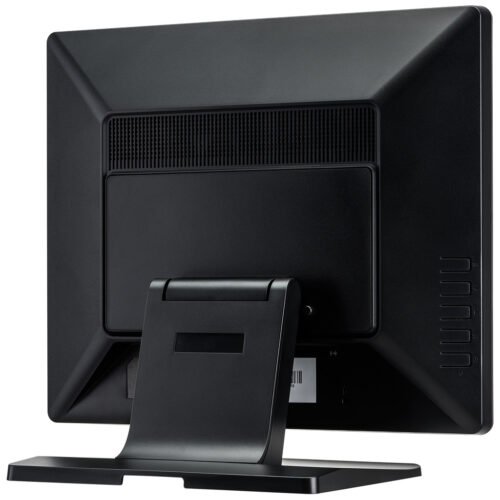 iiyama ProLite 17" touchscreen featuring 10 touch points and PCAP technology - Image 11
