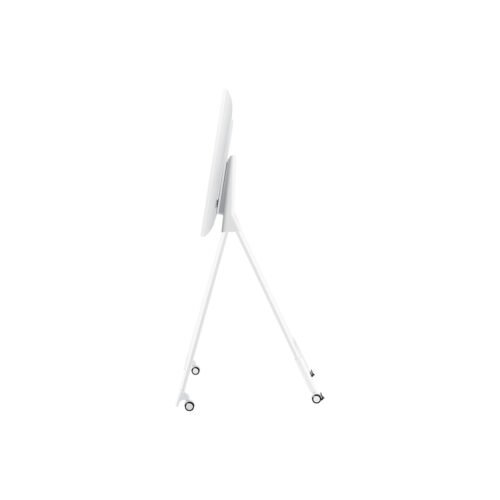 Samsung WM65B interactive whiteboard 165.1 cm (65") 3840 x 2160 pixels Touchscreen Grey, White - Image 14