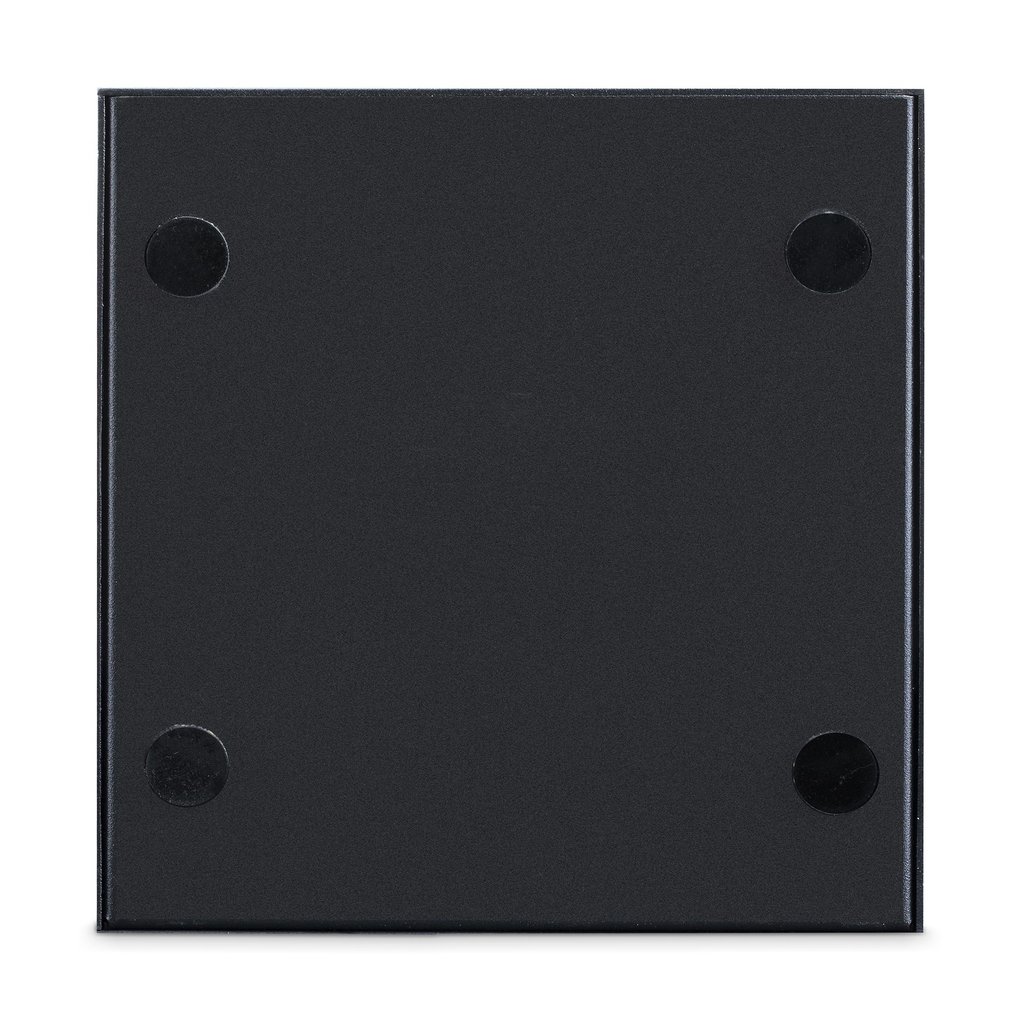 StarTech.com 4K70IC-EXTEND-HDMI AV extender AV transmitter & receiver Black - Image 3