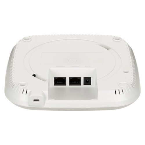 D-Link Nuclias AX1800 Wi-Fi Cloud-Managed Access Point - Image 4