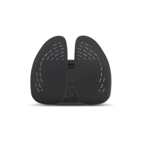 Kensington SmartFit Conform Back Support - Image 4