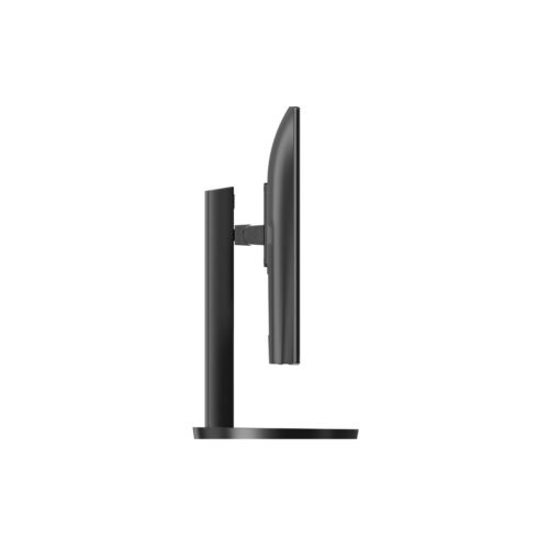 AOC B3 27B3CF2 LED display 68.6 cm (27") 1920 x 1080 pixels Full HD Black - Image 7
