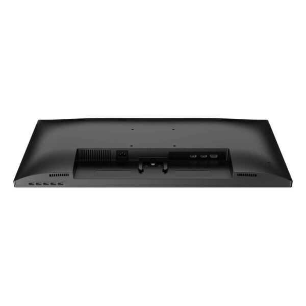 Philips V Line 275V8LA/00 computer monitor 68.6 cm (27") 2560 x 1440 pixels Quad HD LED Black - Image 12