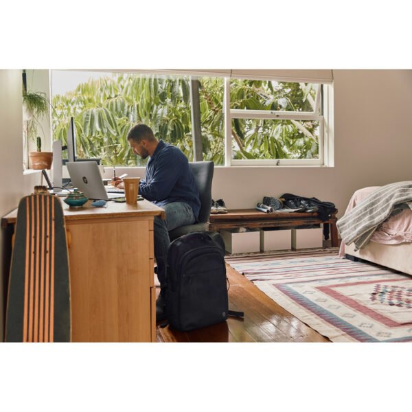 HP Pro mt440 G3 Intel® Celeron® 7305 35.6 cm (14") Full HD 8 GB DDR4-SDRAM 256 GB SSD Wi-Fi 6E (802.11ax) Windows 10 - Image 3