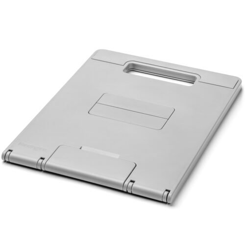 Kensington SmartFit Easy Riser 2.0 Small - Image 7