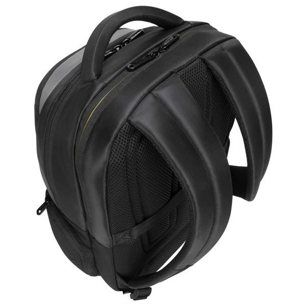 Targus Citygear 43.9 cm (17.3") Backpack Black - Image 6