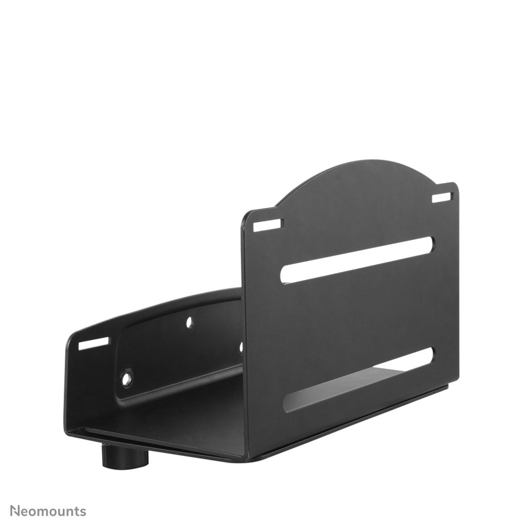 Neomounts CPU-W100BLACK CPU holder - max 10 kg - universal - Image 2