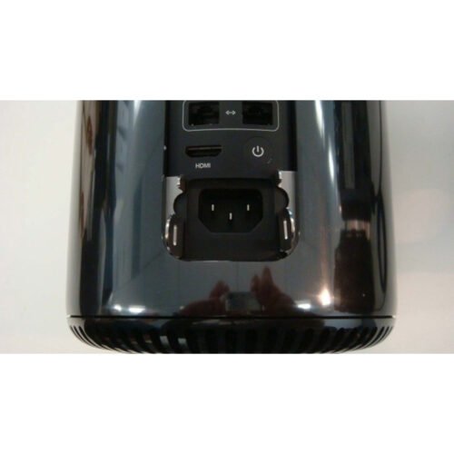 Compulocks CL12MPL cable lock Stainless steel 2 m - Image 13