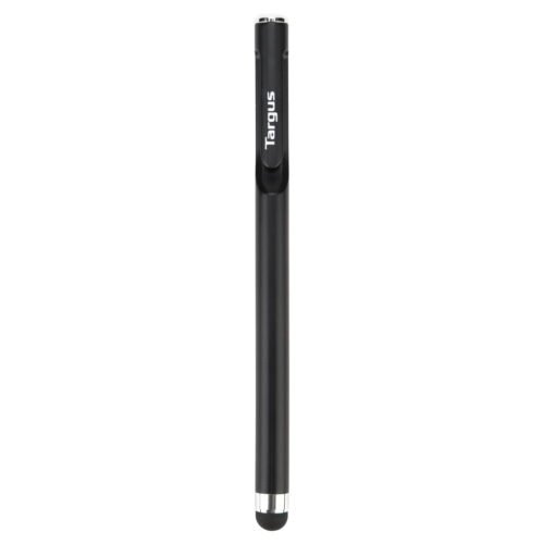 Targus AMM165AMGL stylus pen 10 g Black - Image 2