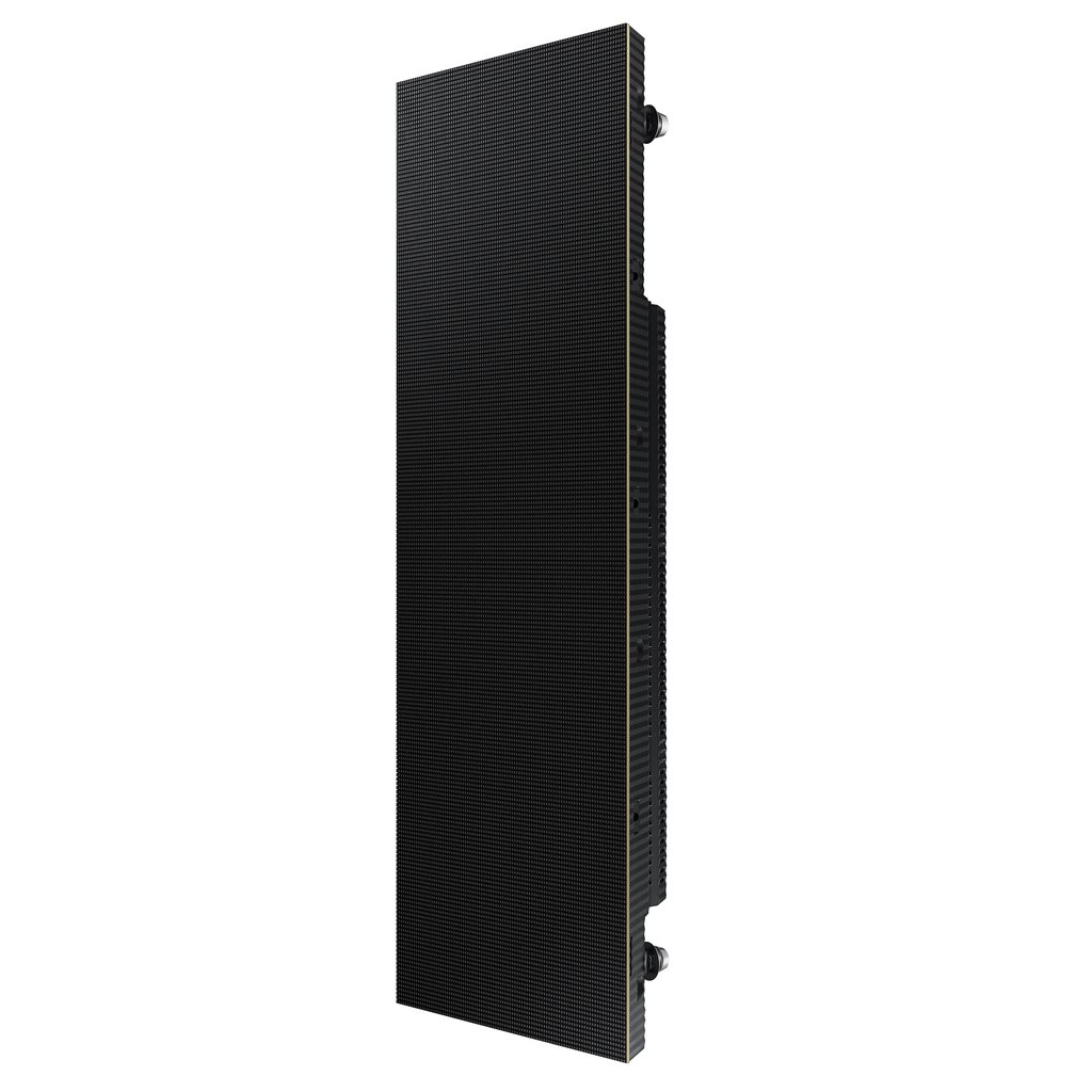 Samsung IF040R-F LED Indoor - Image 4