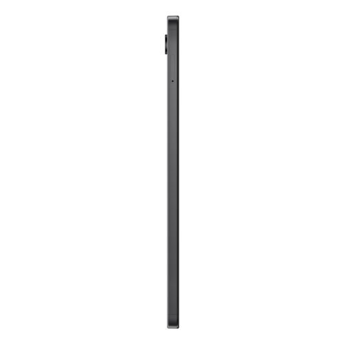 Samsung Galaxy Tab A9 Mediatek 64 GB 22.1 cm (8.7") 4 GB Wi-Fi 5 (802.11ac) Graphite - Image 3