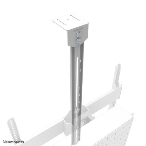 Neomounts AFLS-825WH1 Videobar and multimedia kit - universal - Image 6