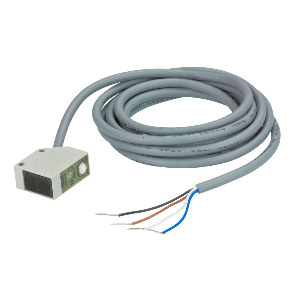 ATEN Photo sensor for PE 7/8/9 series