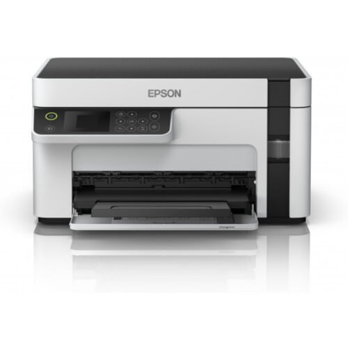 Epson EcoTank ET-M2120 Inkjet A4 1440 x 720 DPI 32 ppm Wi-Fi - Image 10