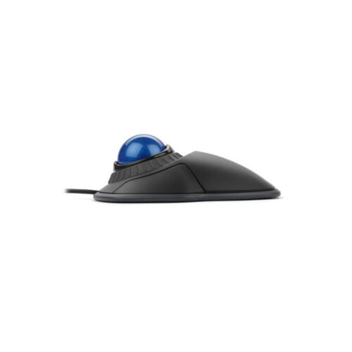 Kensington Orbit Wired Trackball with Scroll Ring - Image 4