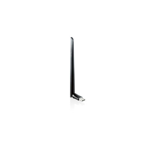 D-Link Wireless AC600 High-Gain USB Adapter - Image 3