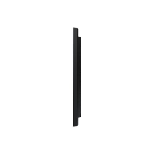 Samsung OM75A Digital signage flat panel 190.5 cm (75") LCD Wi-Fi 4000 cd/m² 4K Ultra HD Black Built-in processor Tizen 5.0 24 - Image 16