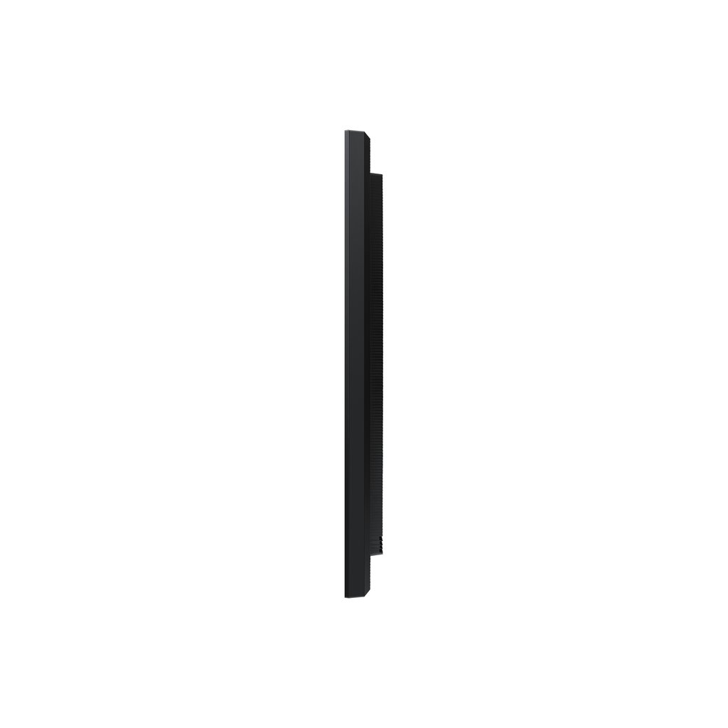 Samsung OM75A Digital signage flat panel 190.5 cm (75") LCD Wi-Fi 4000 cd/m² 4K Ultra HD Black Built-in processor Tizen 5.0 24 - Image 16