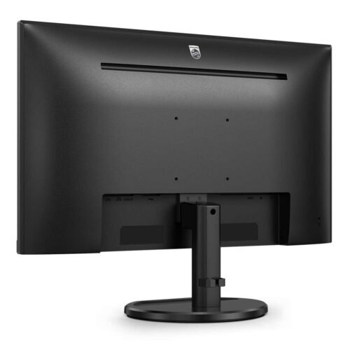 Philips S Line 275S9JAL/00 computer monitor 68.6 cm (27") 2560 x 1440 pixels Quad HD LCD Black - Image 4