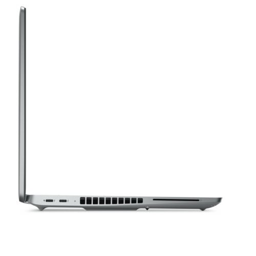 DELL Precision 3590 Intel Core Ultra 7 155H Mobile workstation 39.6 cm (15.6") Full HD 32 GB DDR5-SDRAM 1 TB SSD NVIDIA RTX 500 - Image 6