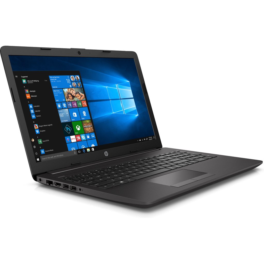 HP 250 G7 Intel® Core™ i5 i5-8265U Laptop 39.6 cm (15.6